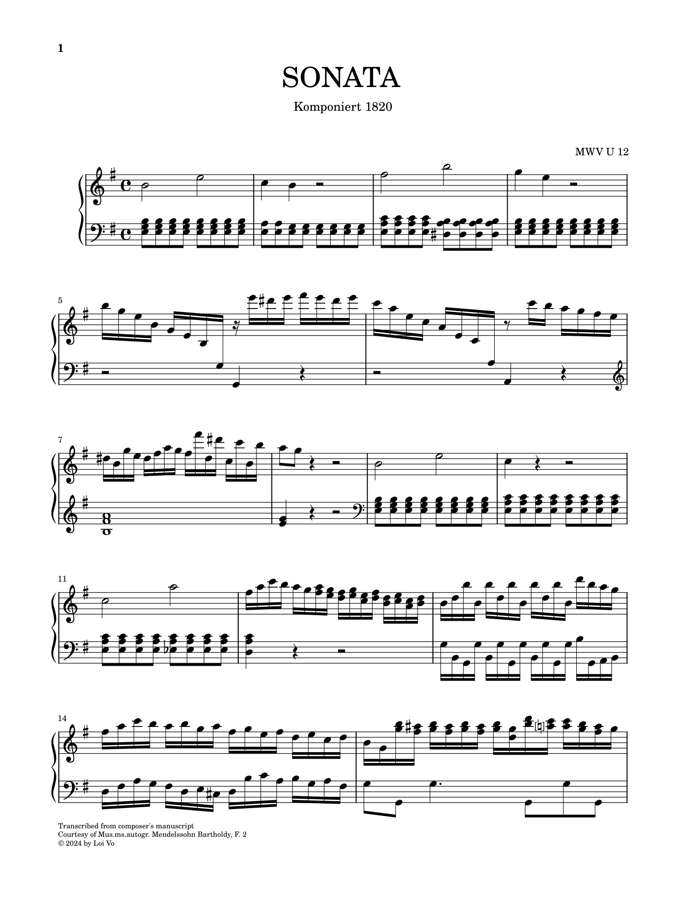 Piano Sonata in E minor, MWV U 12 [#924693].pdf