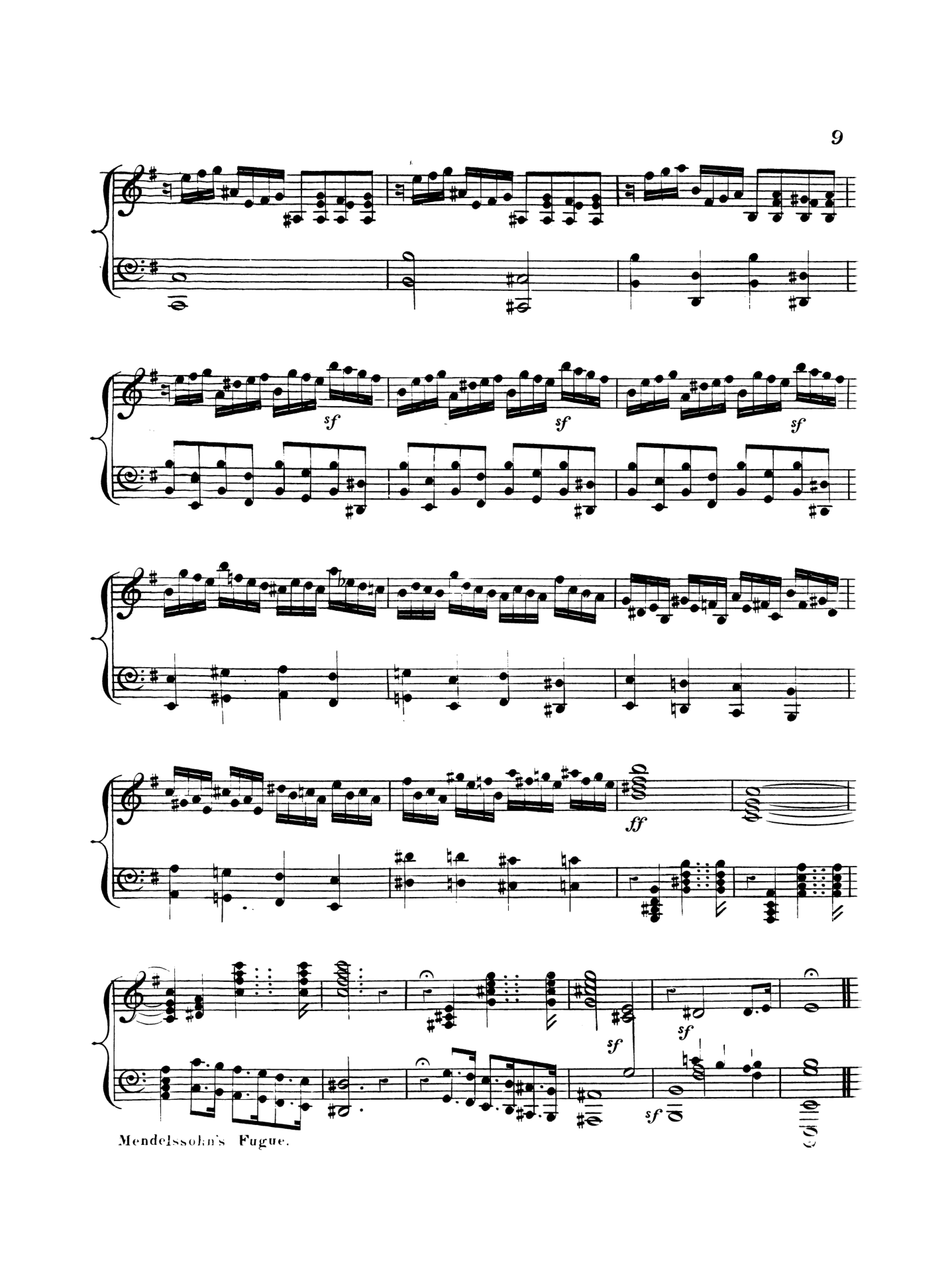 Prelude and Fugue, WoO 13 [#988427].pdf