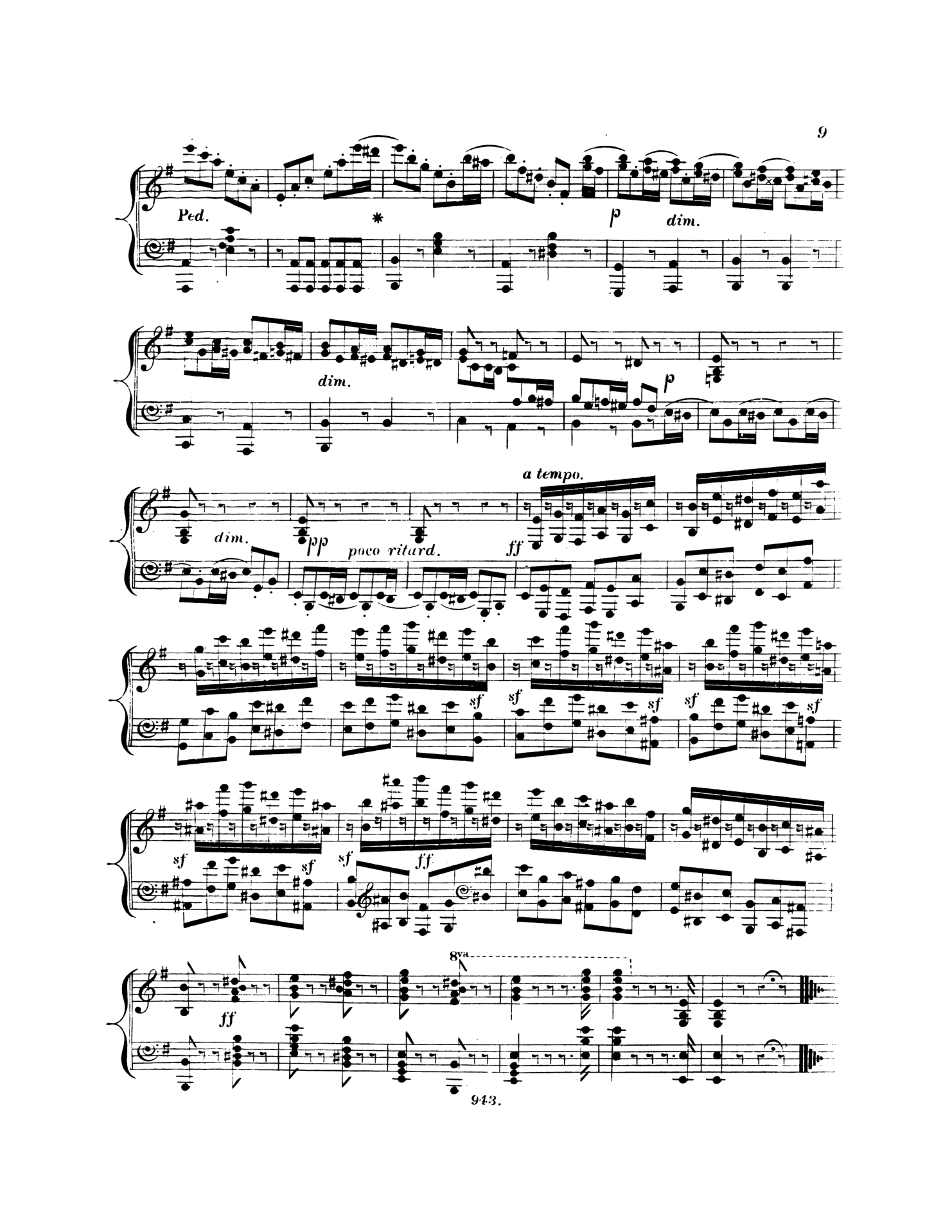 Rondo capriccioso, Op.14 [#989014].pdf