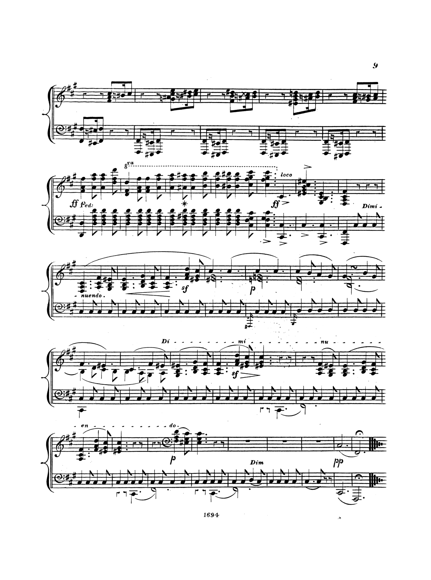 Scherzo à capriccio, WoO 3 [#988429].pdf