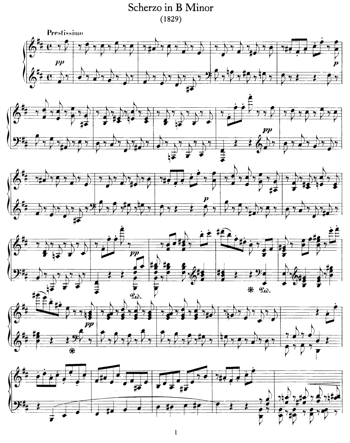 Scherzo, WoO 2 [#09366].pdf