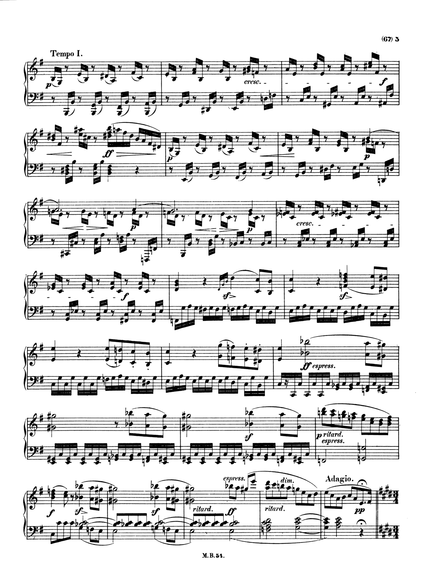 The Last Rose of Summer, Op.15 [#103225].pdf