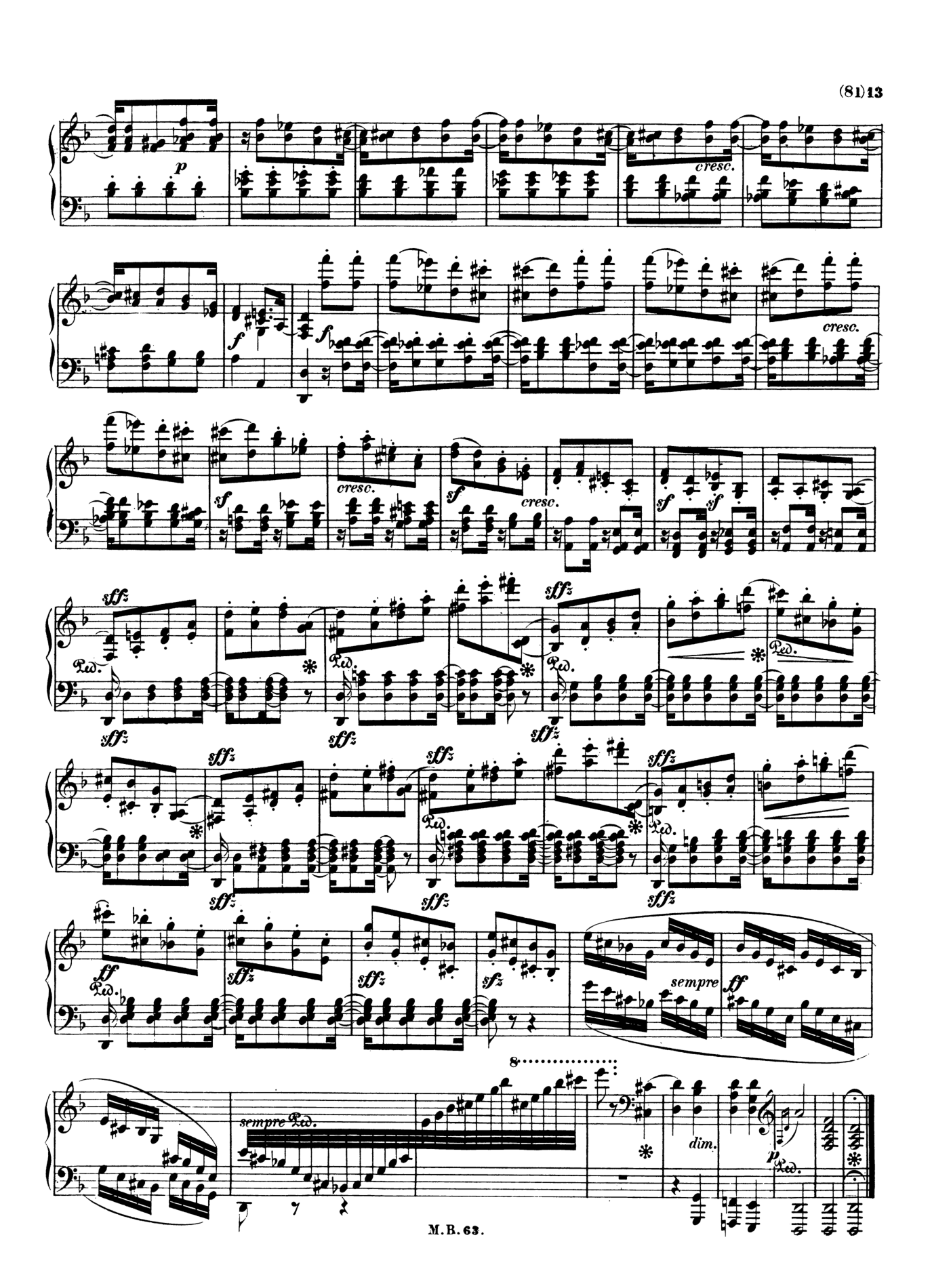 Variations sérieuses, Op.54 [#103385].pdf
