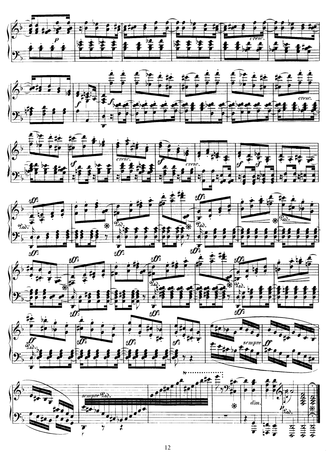Variations sérieuses, Op.54 [#52240].pdf
