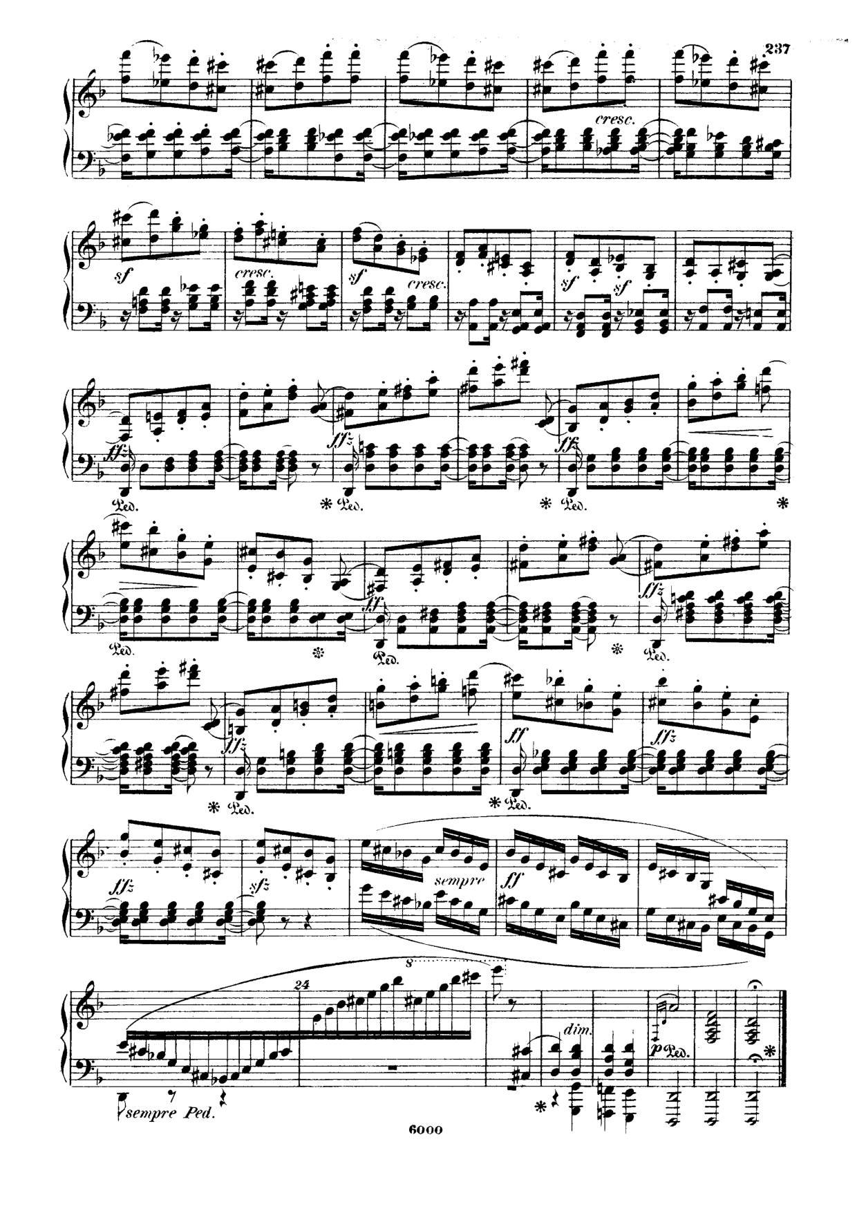Variations sérieuses, Op.54 [#53959].pdf