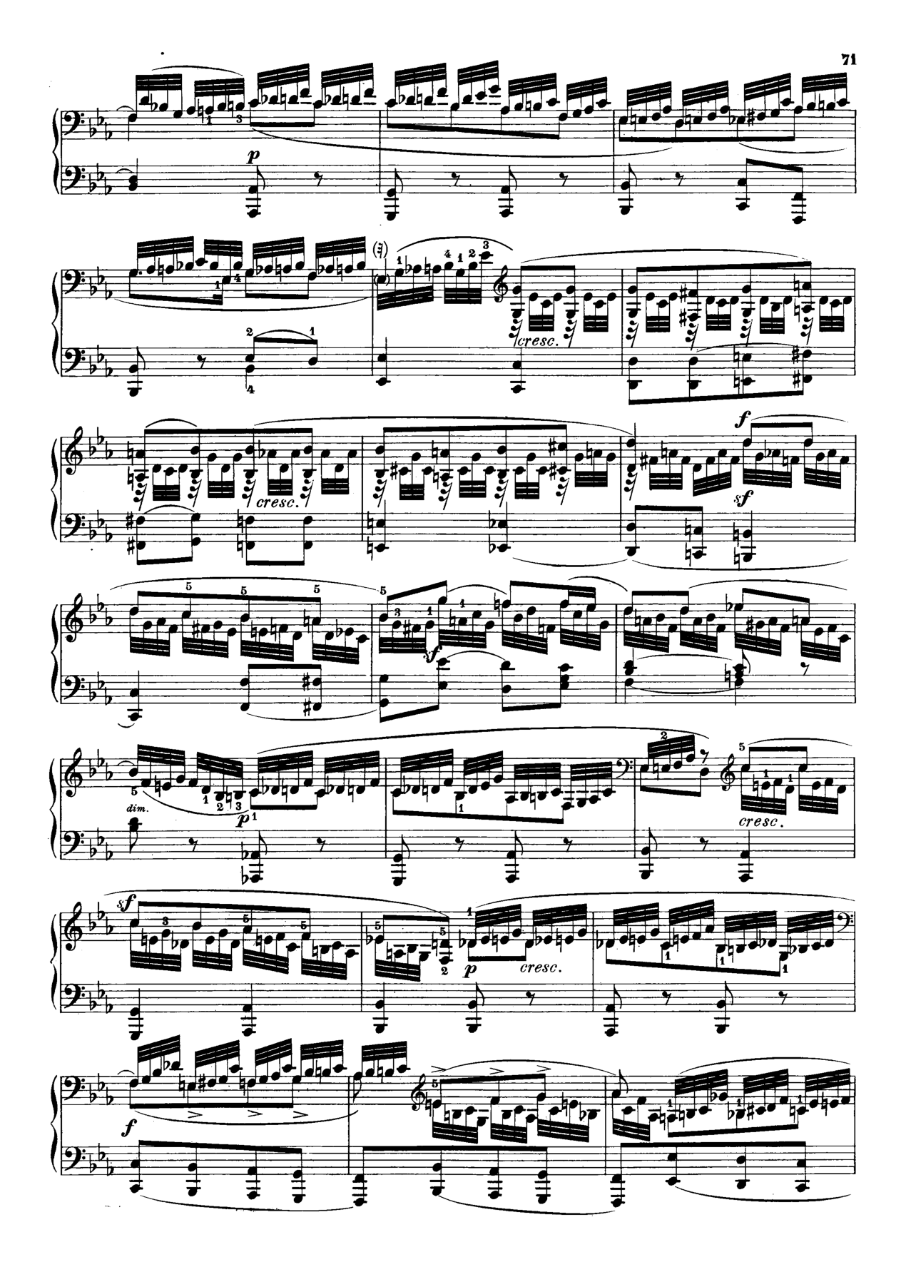 Variations, Op.82 [#07811].pdf