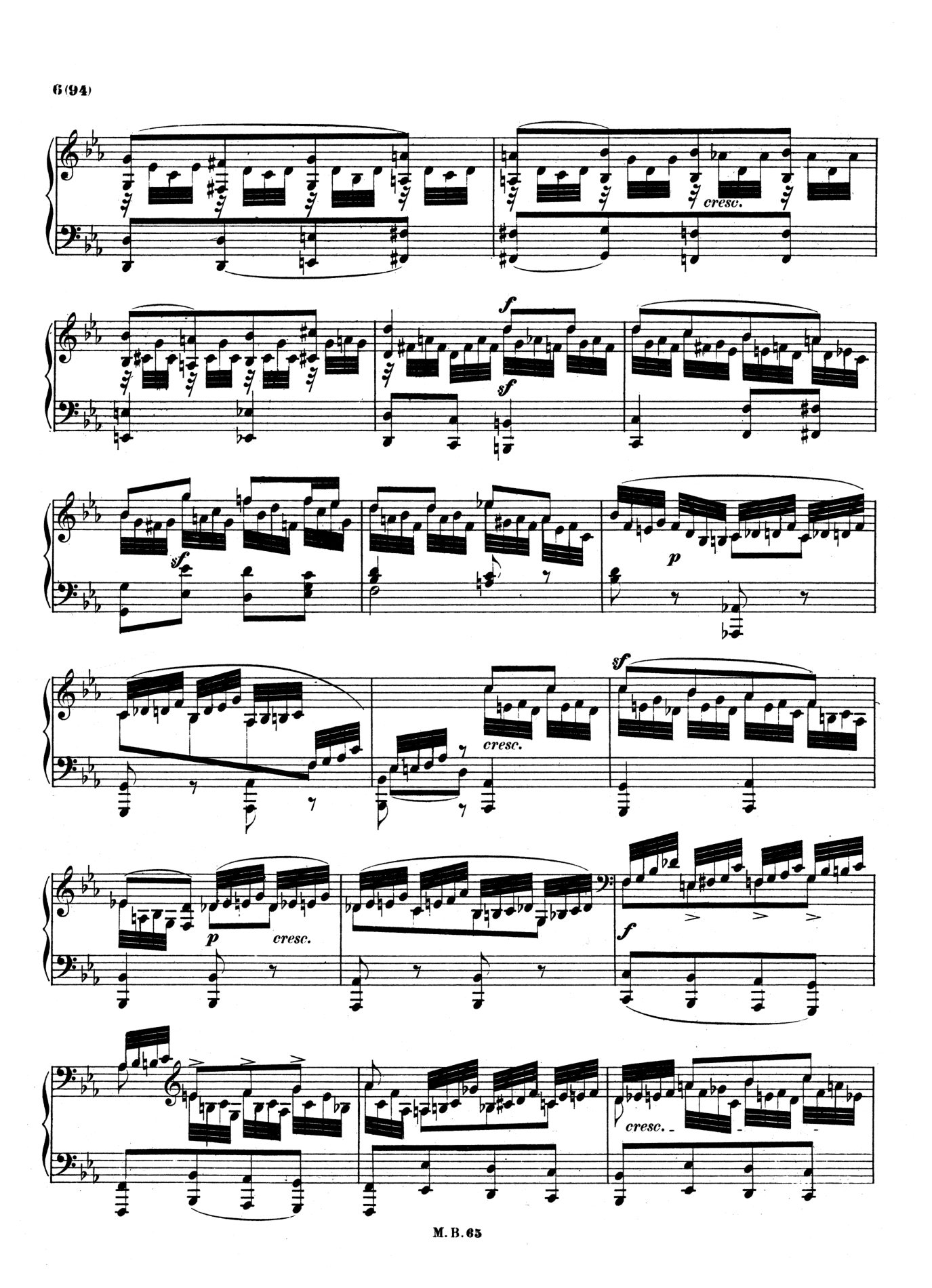 Variations, Op.82 [#103388].pdf