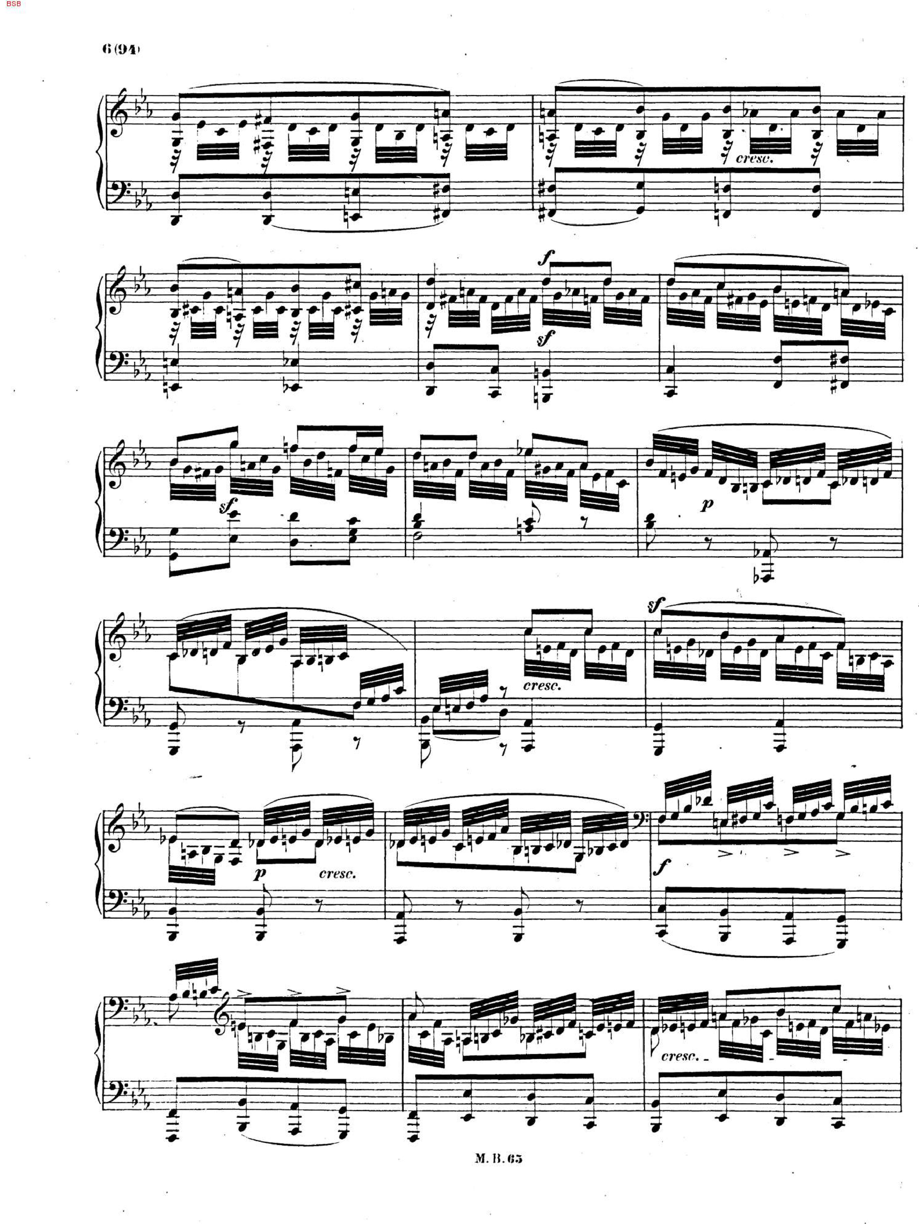 Variations, Op.82 [#52137].pdf