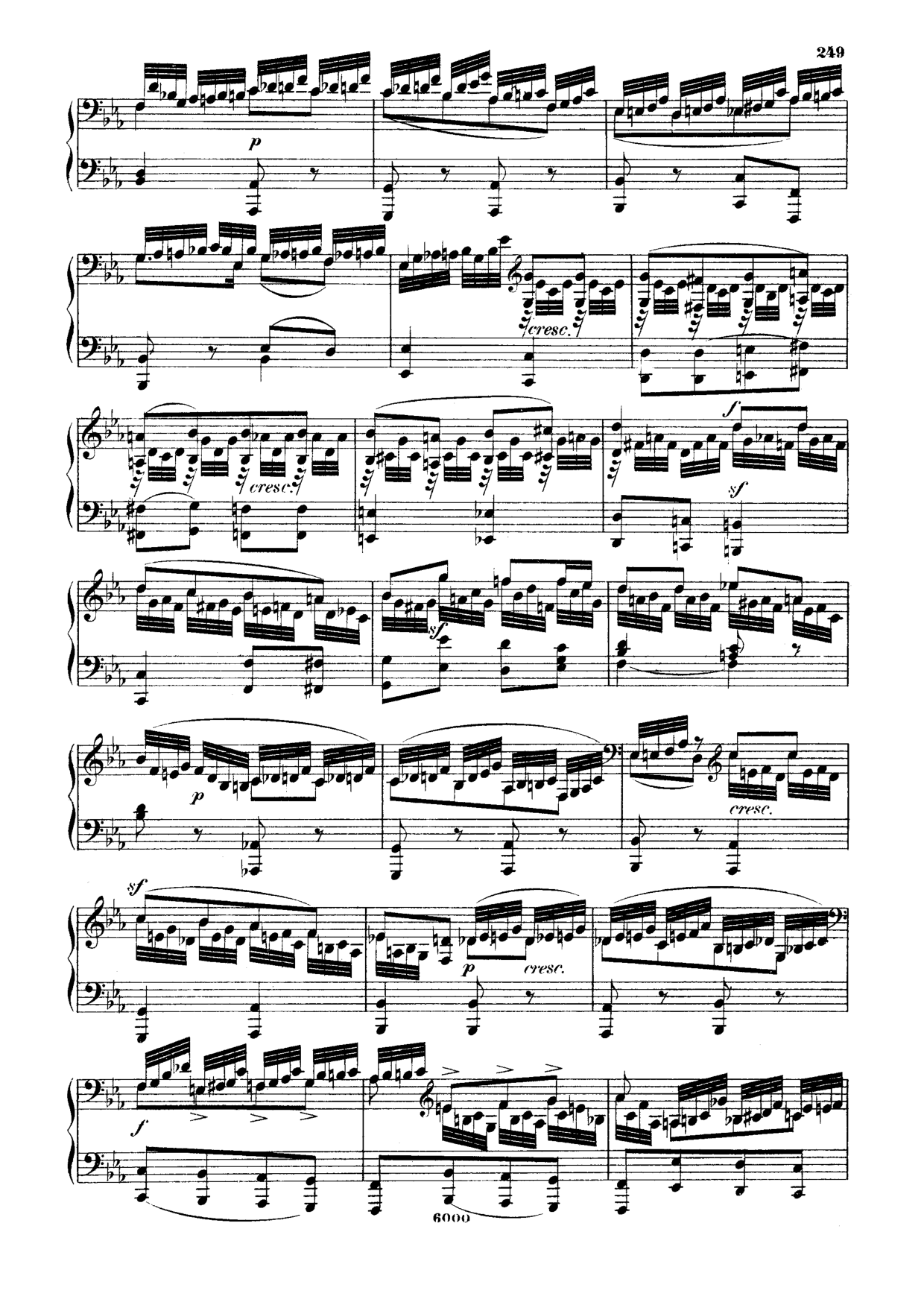 Variations, Op.82 [#53961].pdf