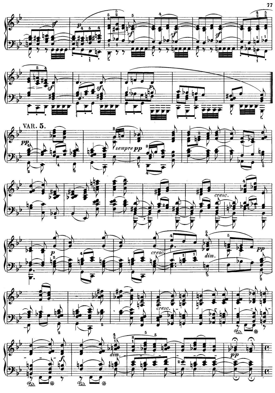 Variations, Op.83 [#07815].pdf