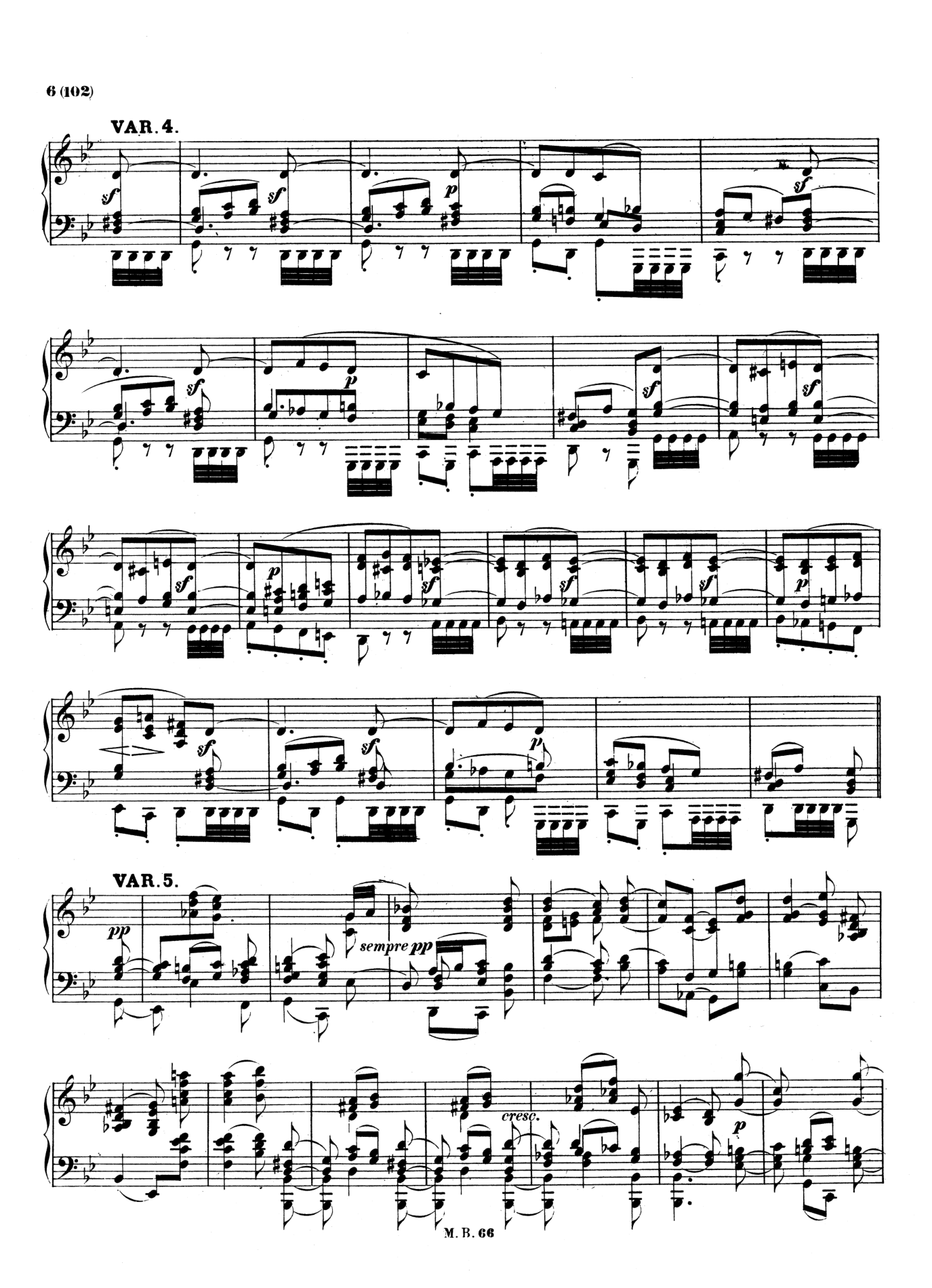 Variations, Op.83 [#103390].pdf