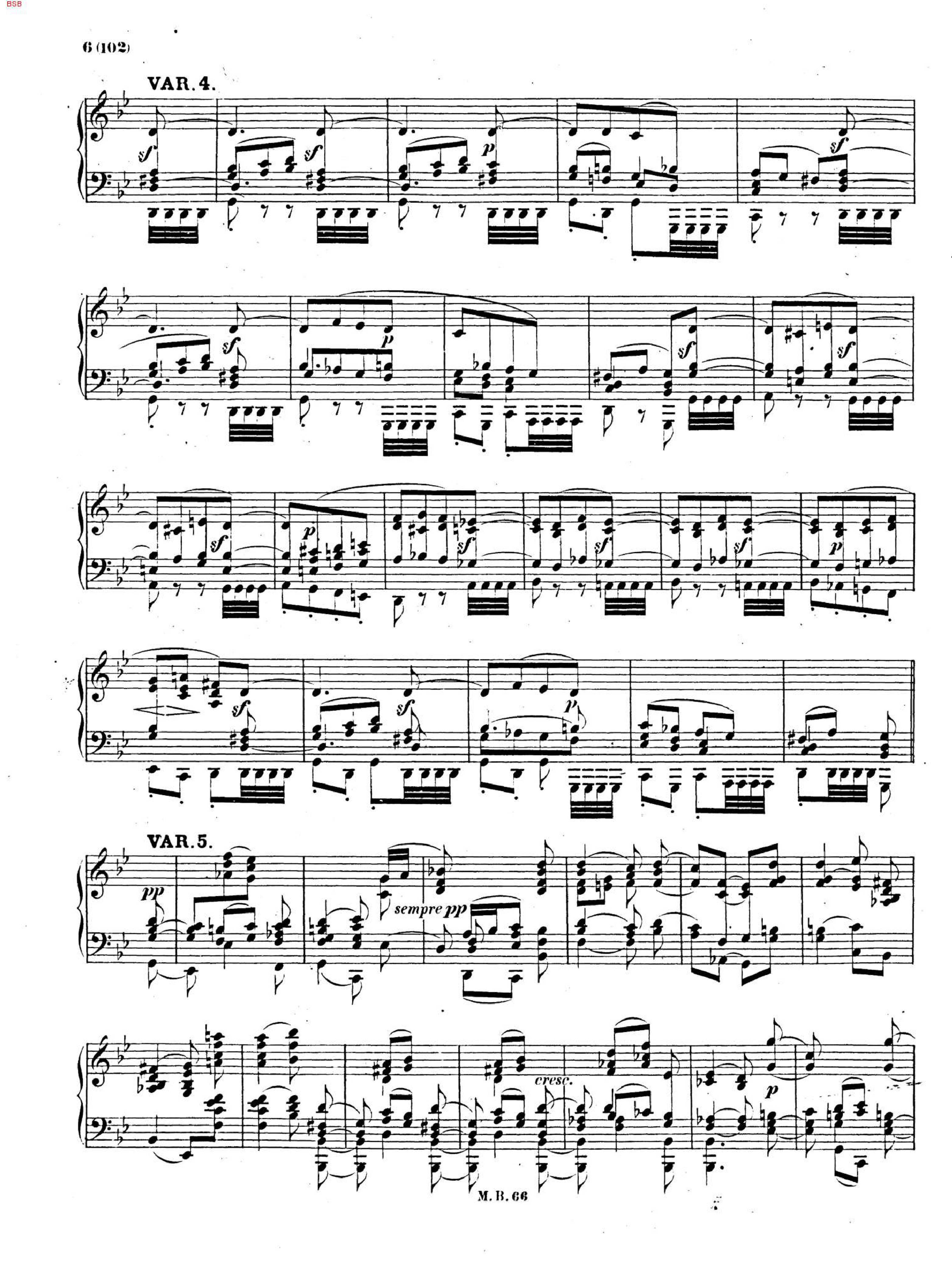 Variations, Op.83 [#52138].pdf