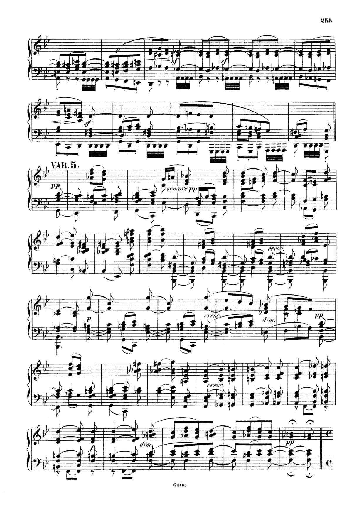 Variations, Op.83 [#53962].pdf
