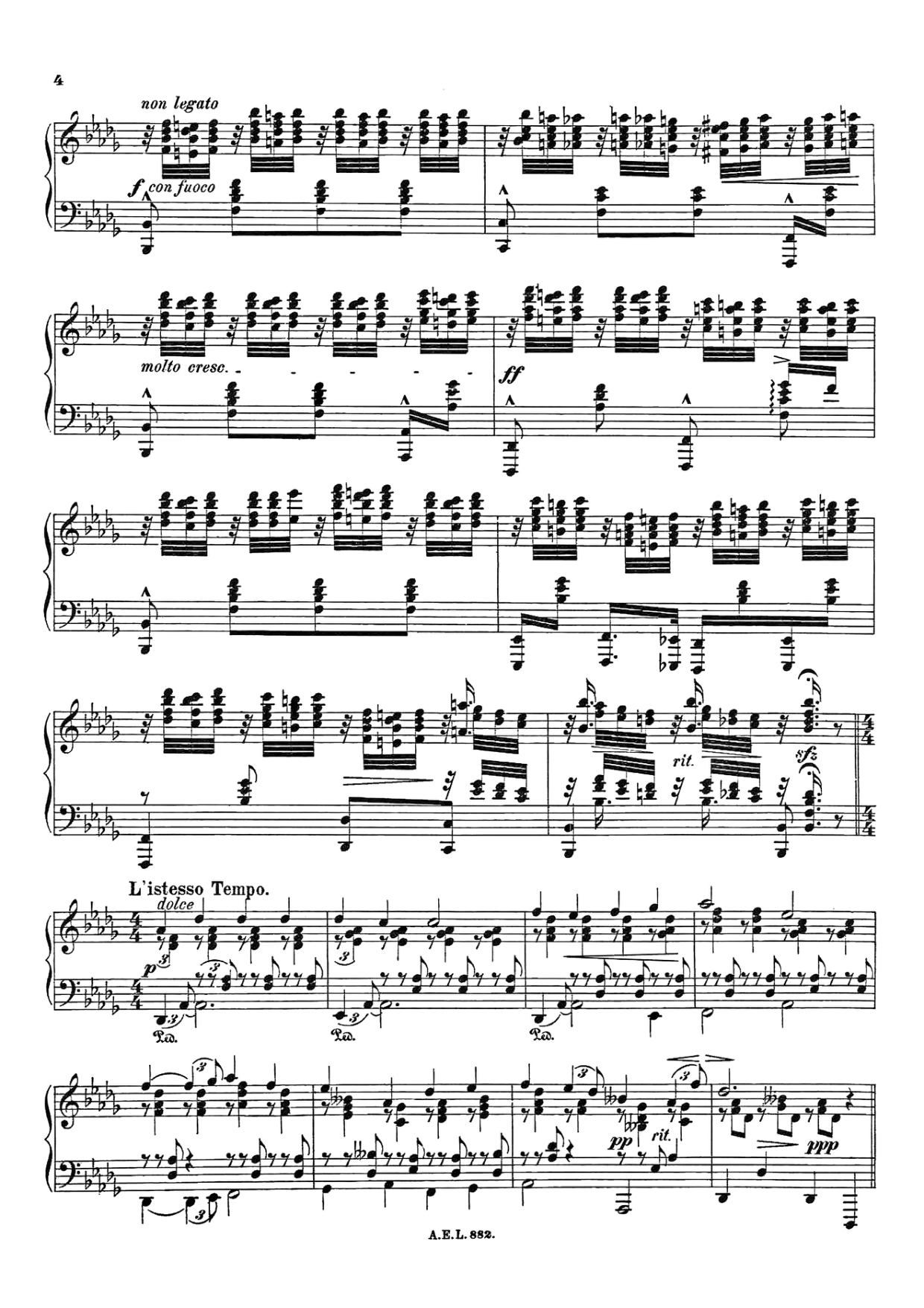 Älä itke äitini Op.21 [#908536].pdf