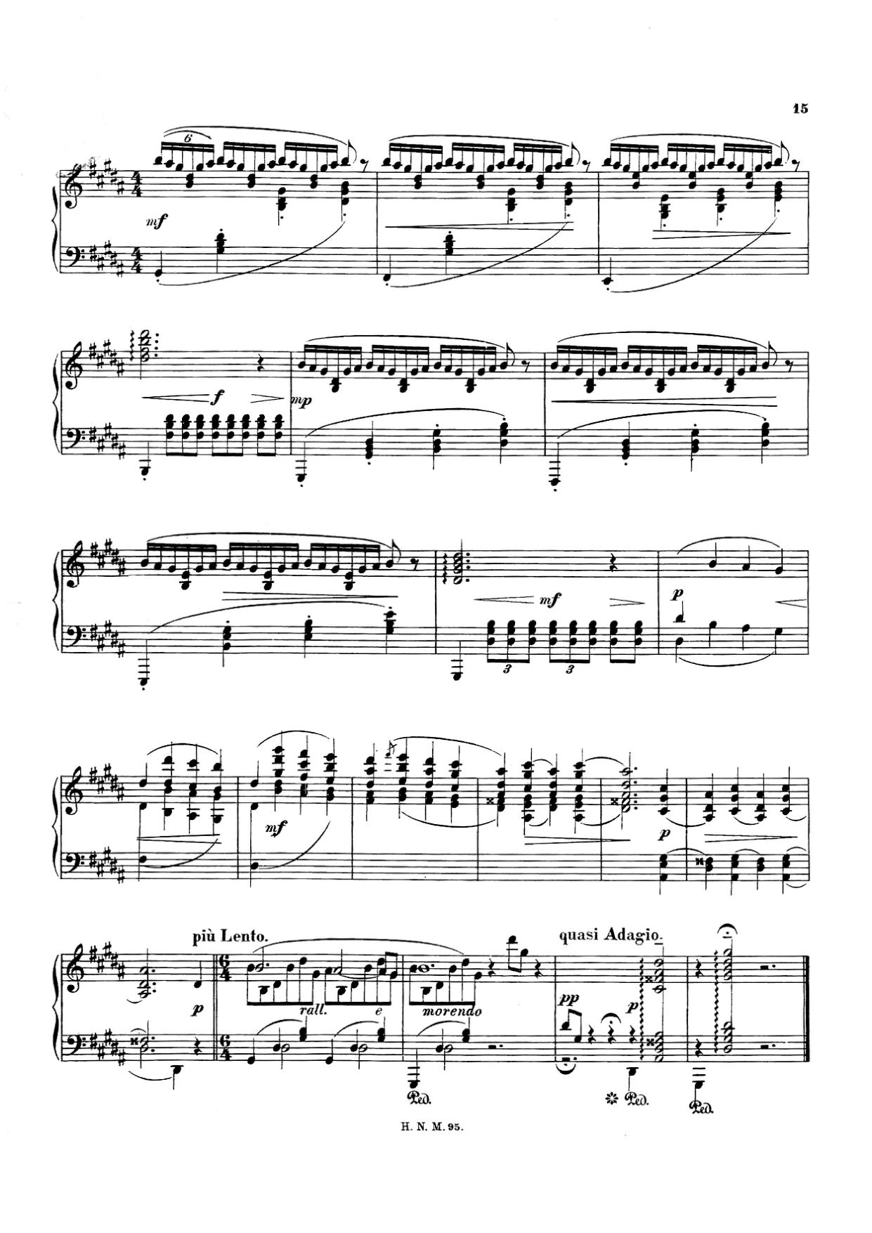 2 Impromptus, Op.44 [#519072].pdf