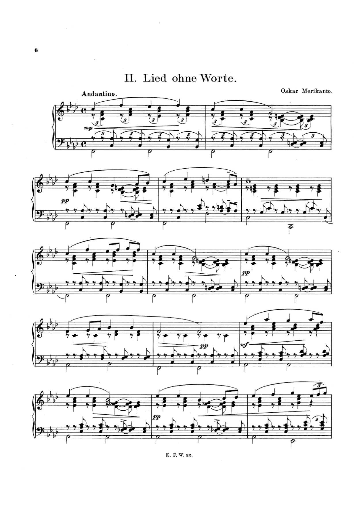 2 Pieces, Op.37 [#519077].pdf