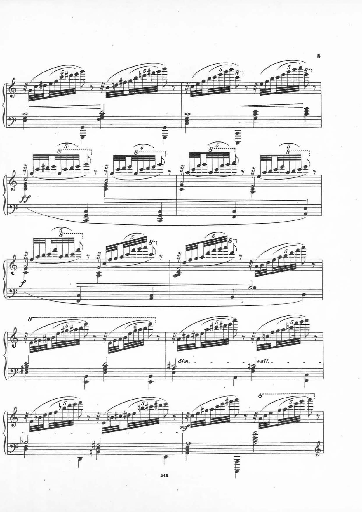 3 Pieces, Op.76 [#907455].pdf