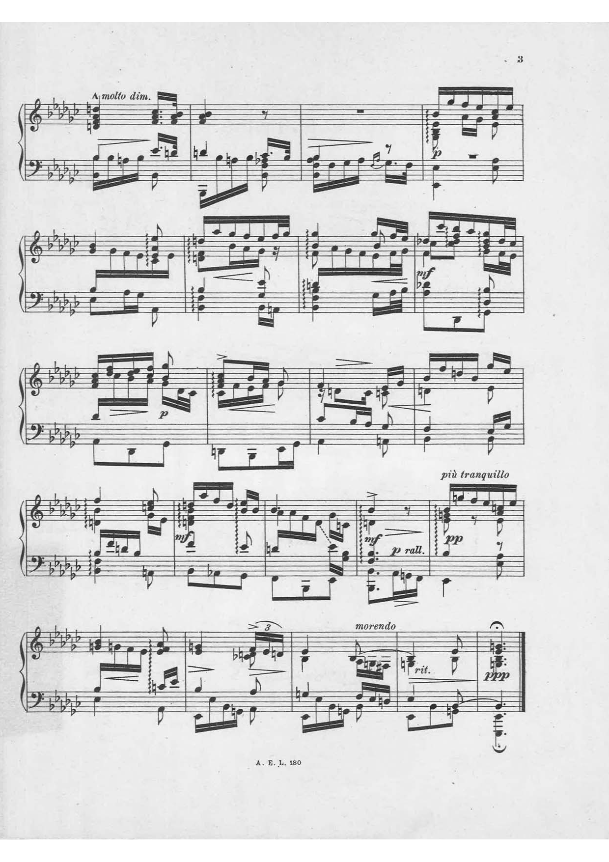 5 Piano Pieces, Op.6 [#907153].pdf