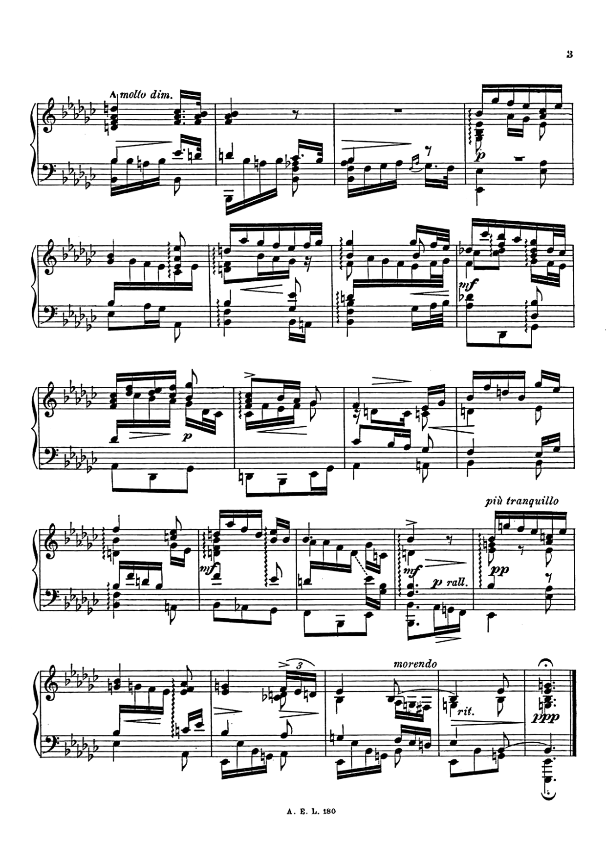 5 Piano Pieces, Op.6 [#907204].pdf