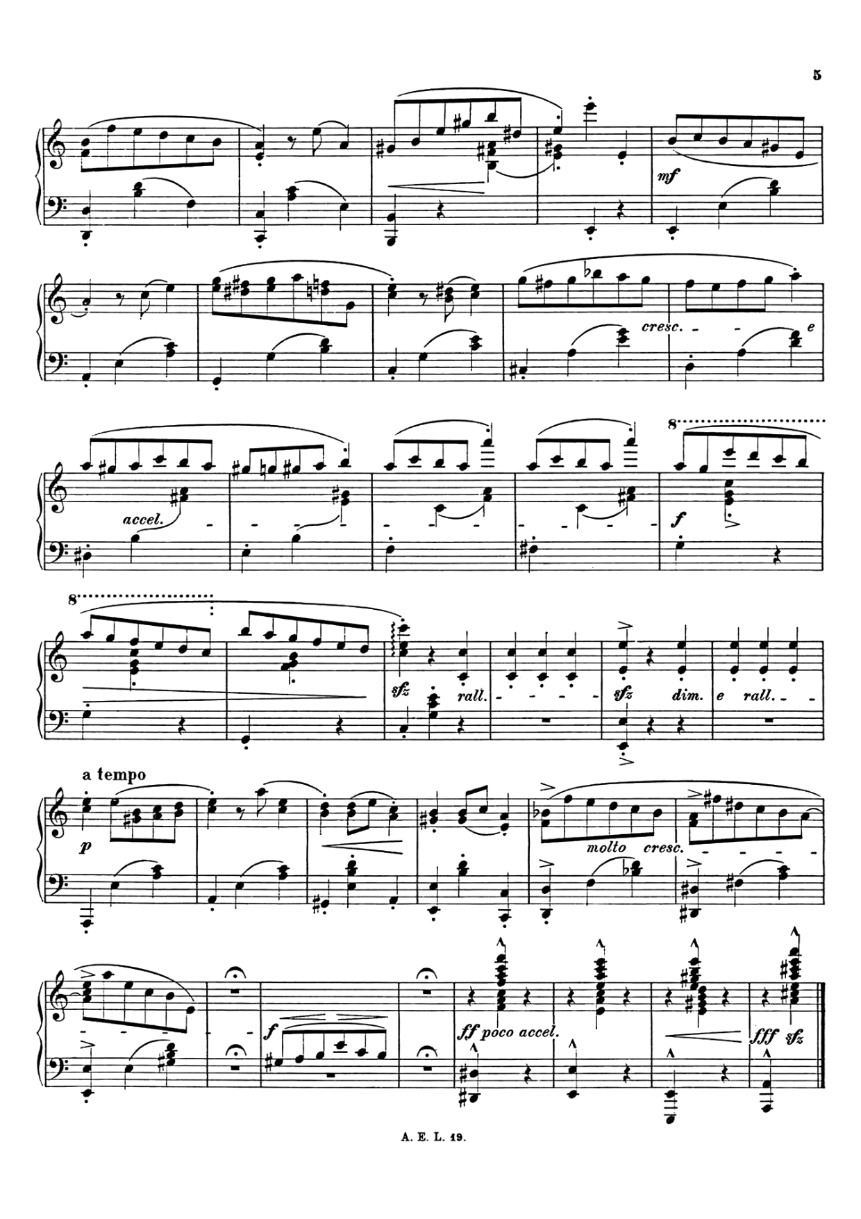 5 Piano Pieces, Op.6 [#908535].pdf