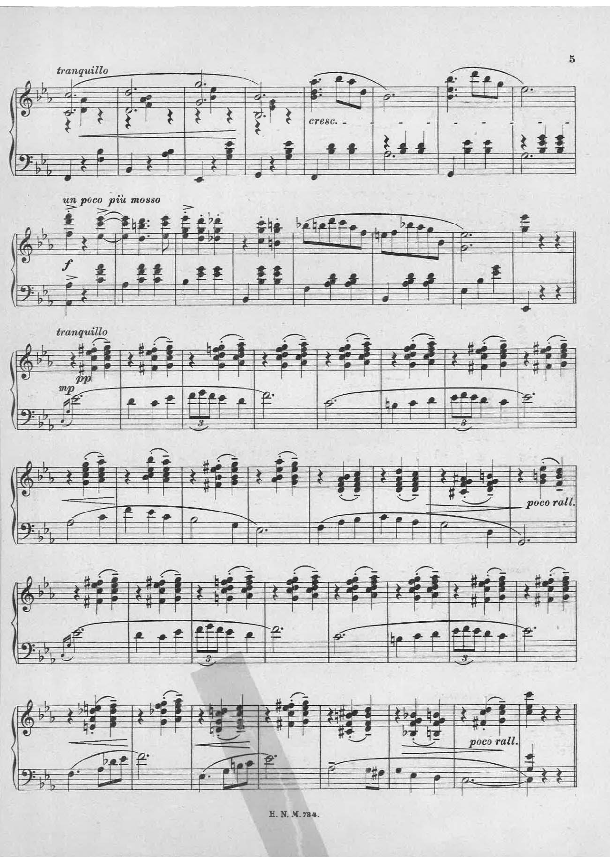 Kappaleet, Op.73 [#907421].pdf