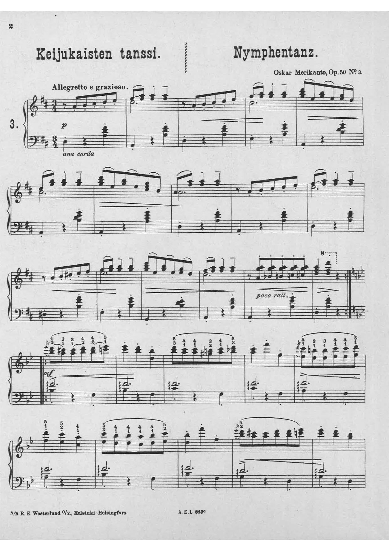 Lyric Pieces, Op.50 [#907384].pdf