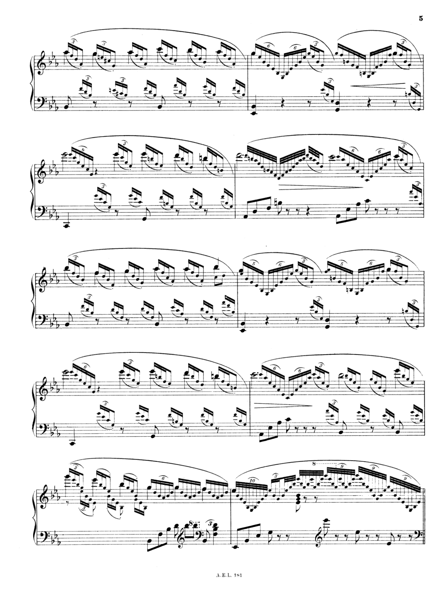 Mä oksalla ylimmällä, Op.26 [#333656].pdf