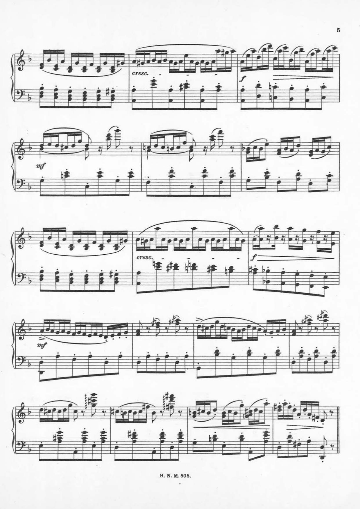 Minuet, Op.79 [#907454].pdf