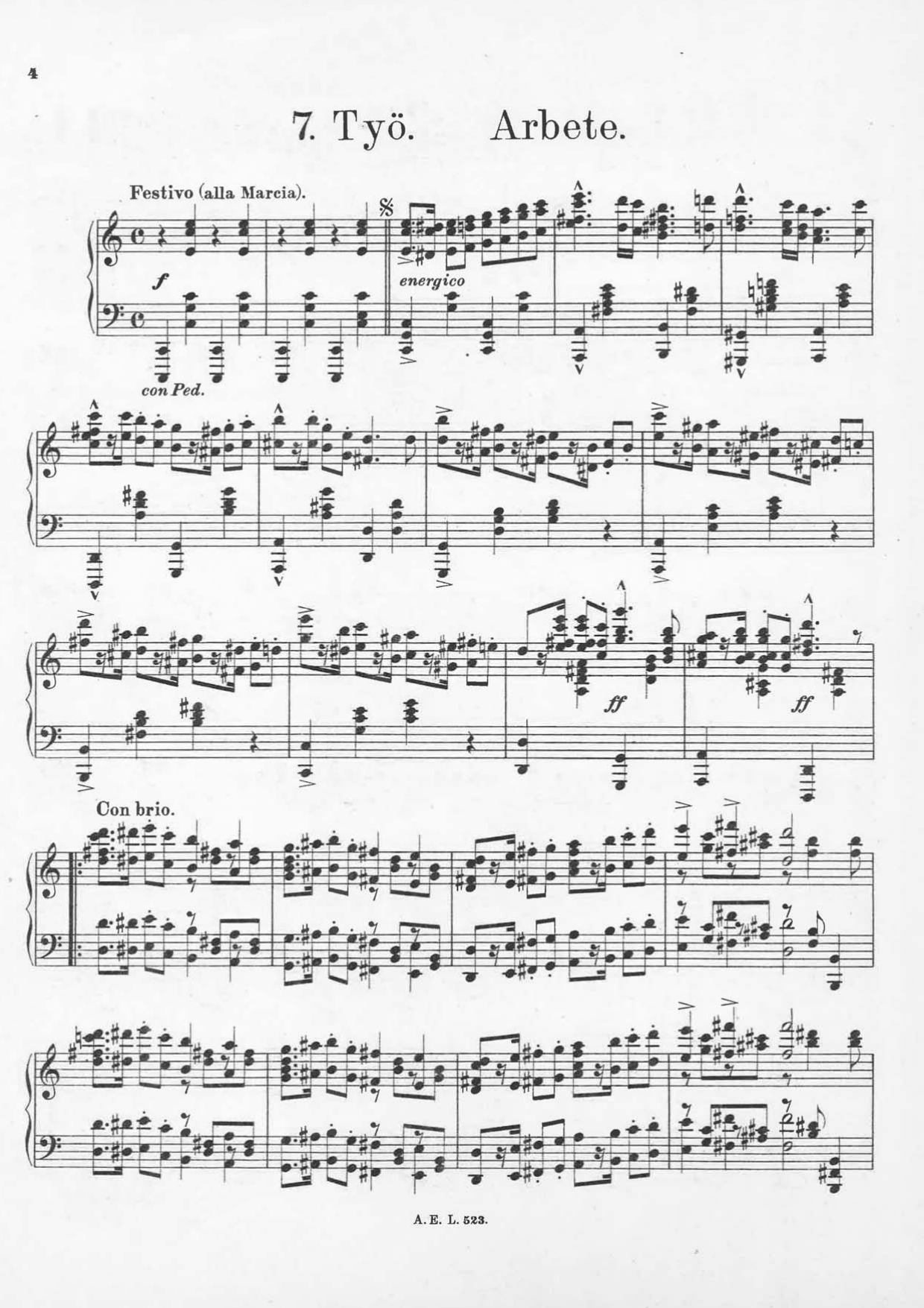 Nuorisolle, Op.92 [#907275].pdf