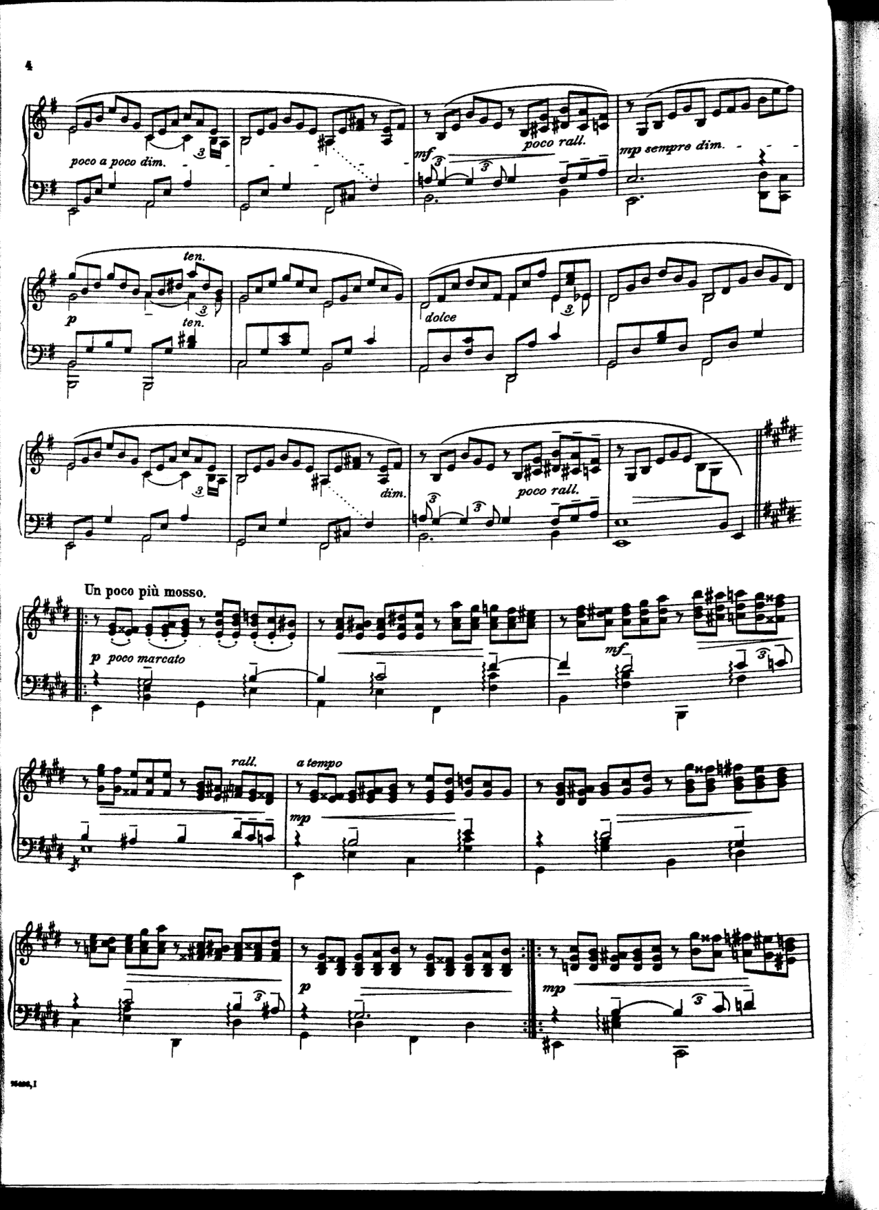 Piano Pieces, Op.86 [#575061].pdf