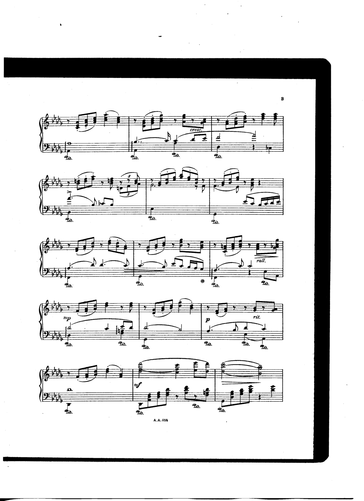 Piano Pieces, Op.97 [#515815].pdf