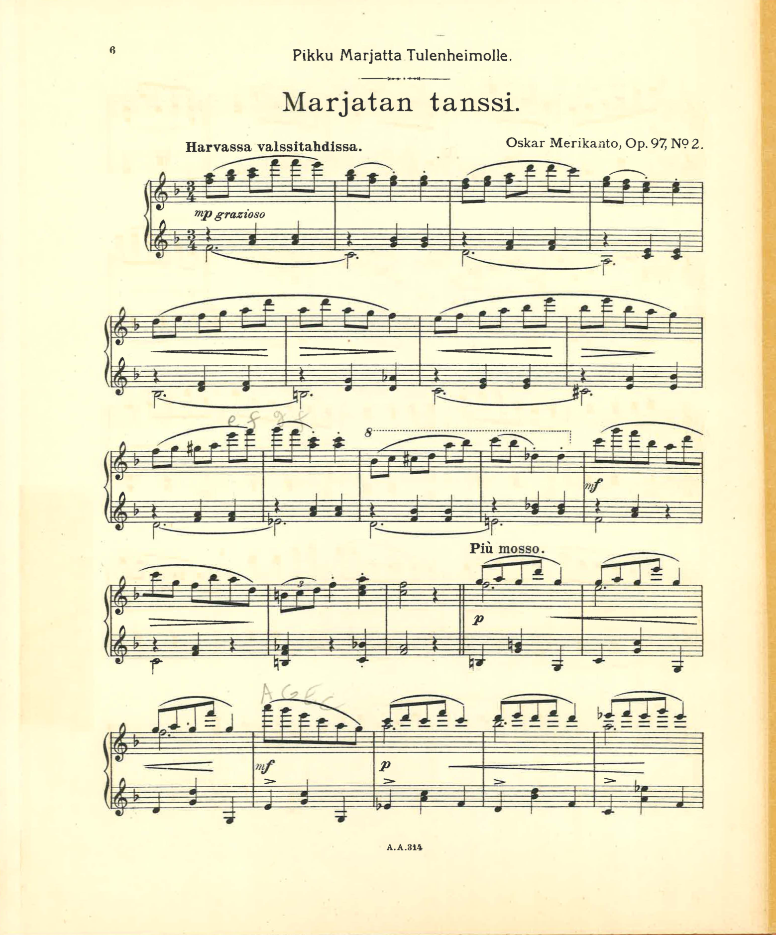 Piano Pieces, Op.97 [#906983].pdf