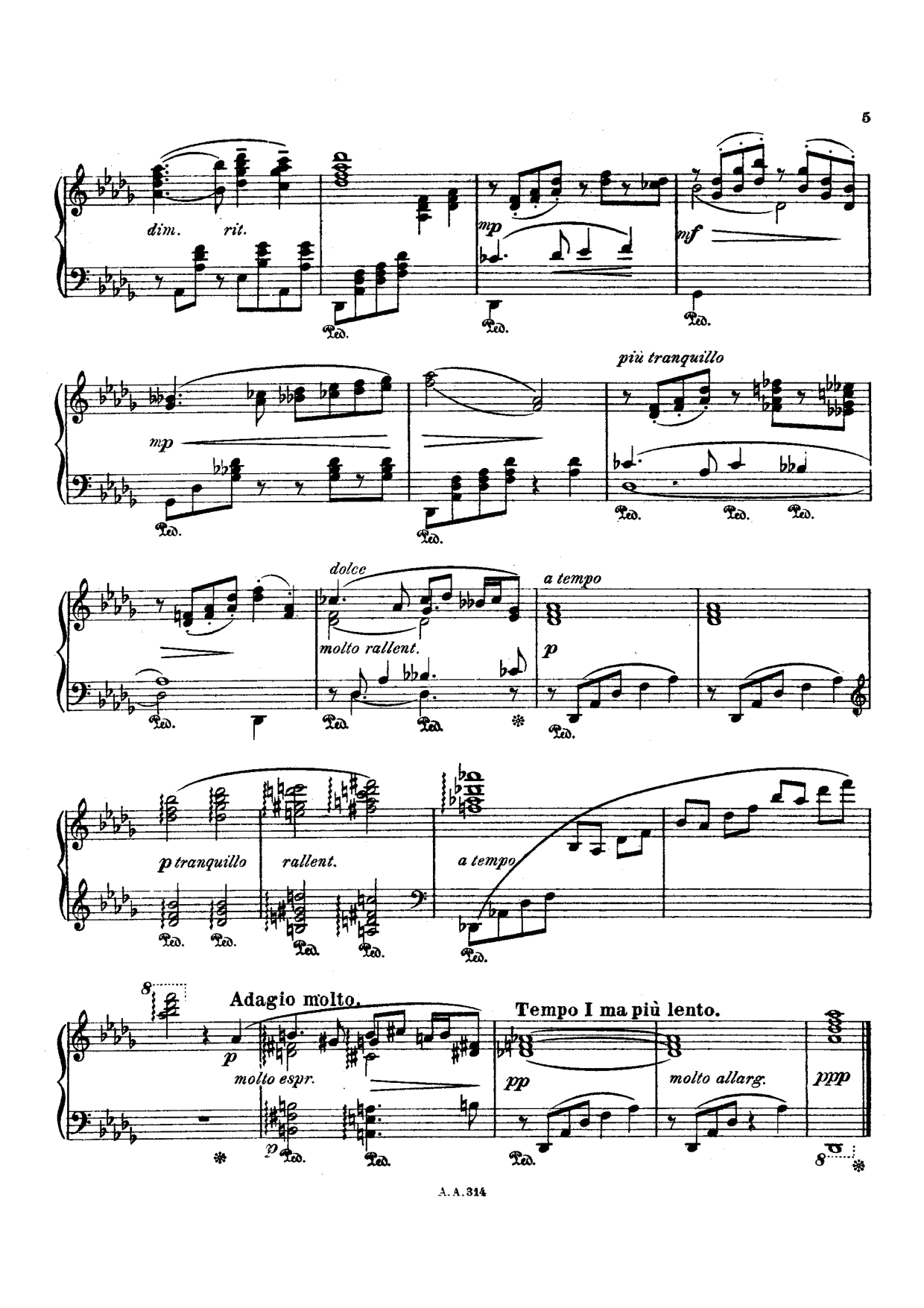 Piano Pieces, Op.97 [#908537].pdf