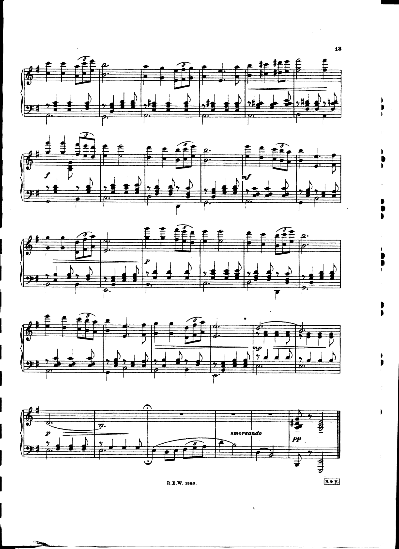 Pikku Anjan elämästä, Op.112 [#575141].pdf