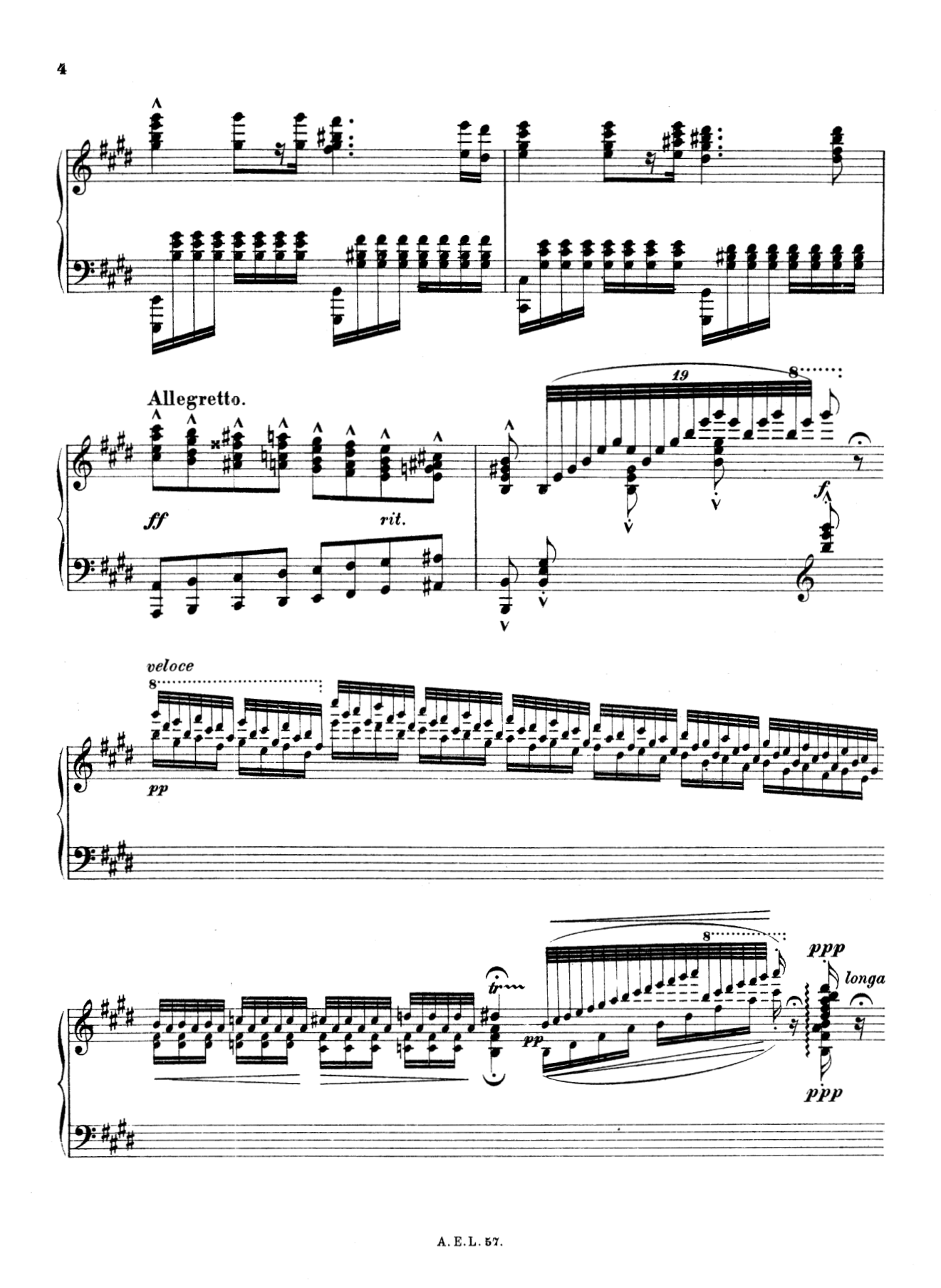 Romance, Op.12 [#259141].pdf