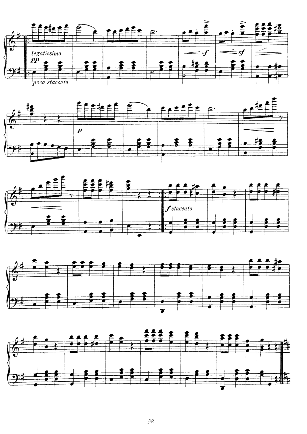 Summer Evening, Op.1 [#25167].pdf