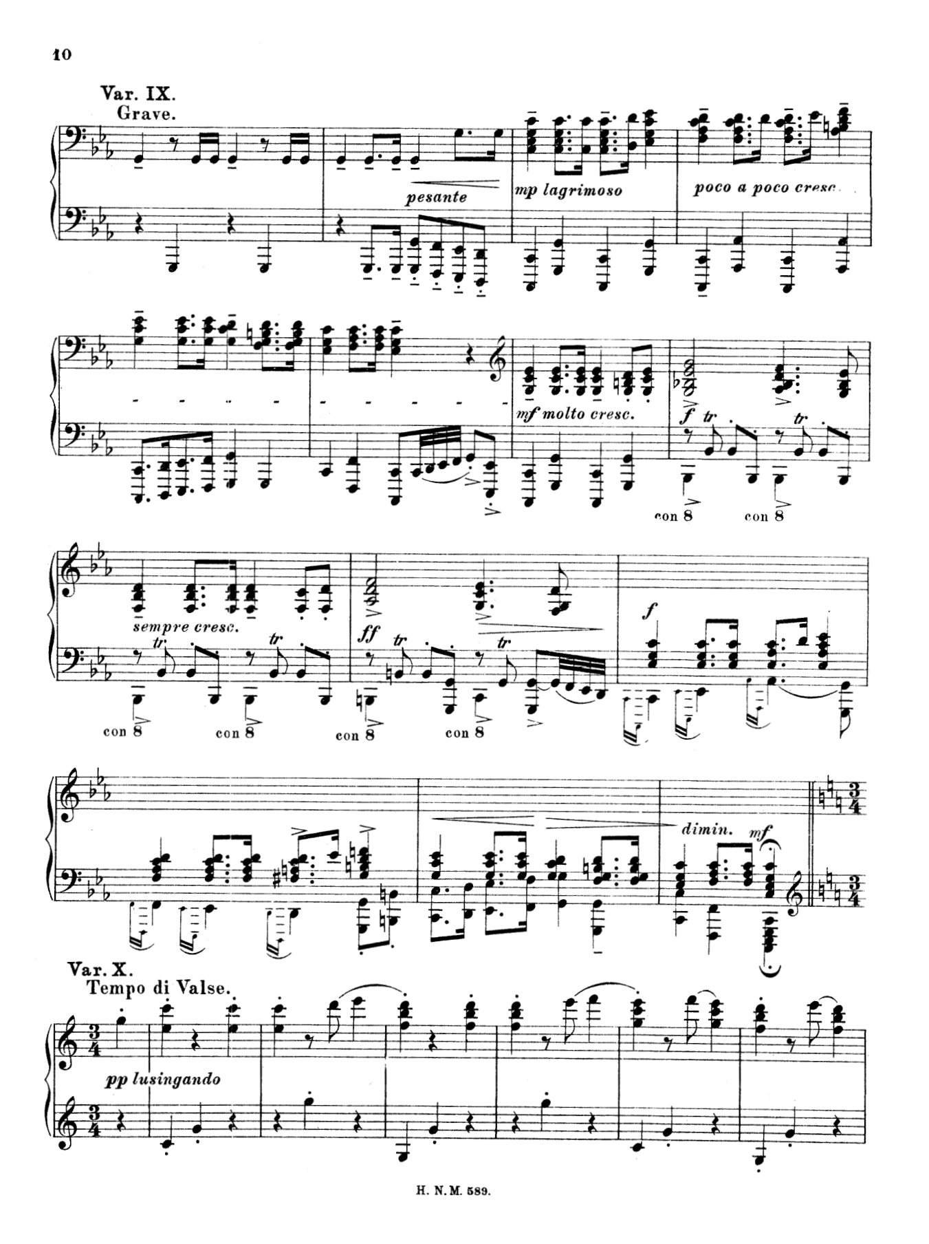 Ukko Noak, Op.60 [#333659].pdf
