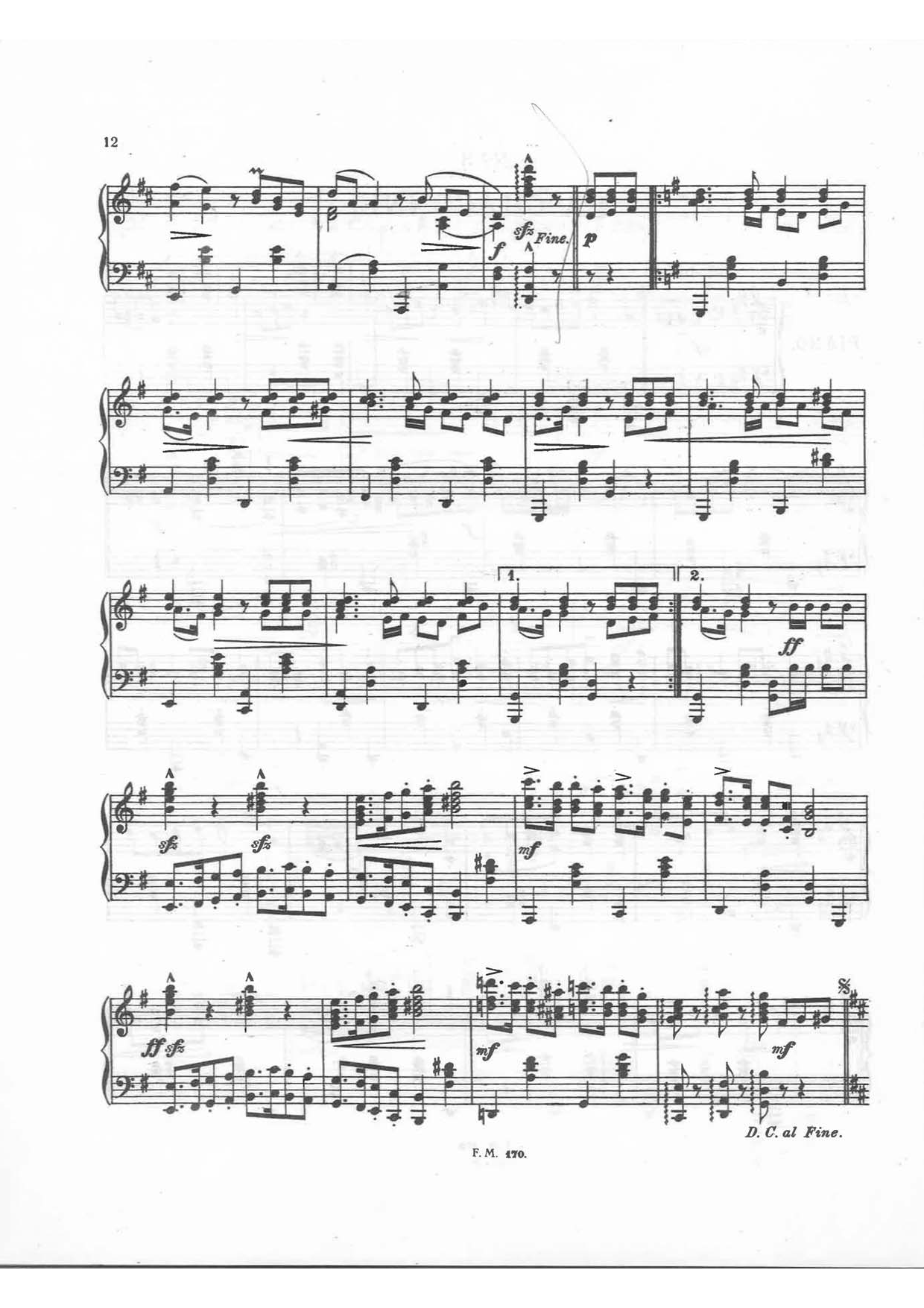 Uusia salonkitansseja, Op.43 [#907450].pdf