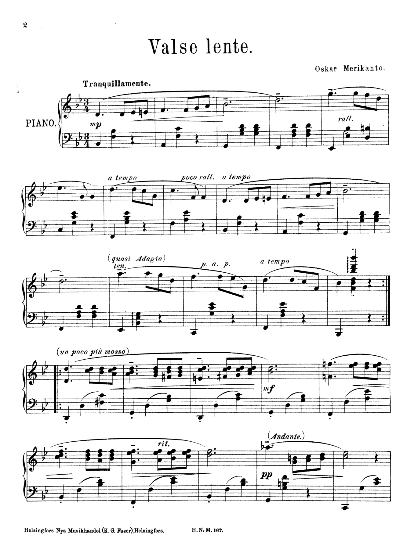Valse lente, Op.33 [#333654].pdf