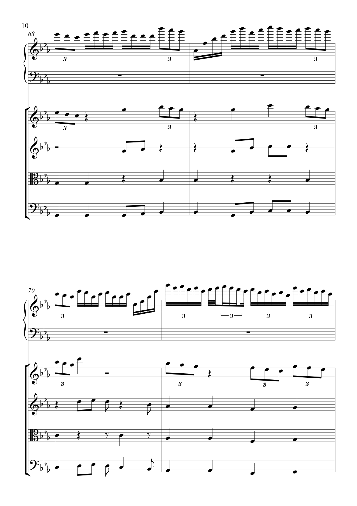 Sueño de amor [#319081].pdf