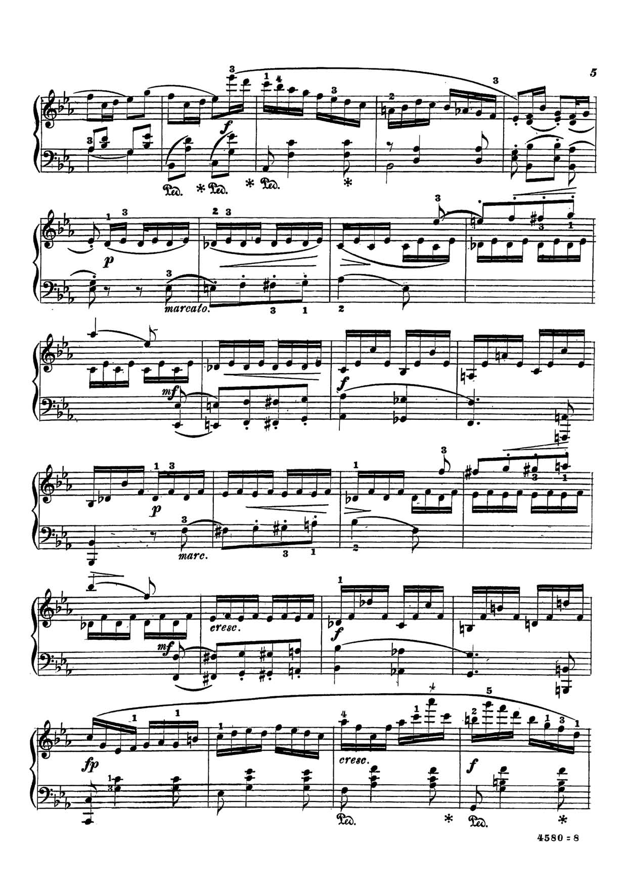 2 Rondos, Op.154 [#367417].pdf
