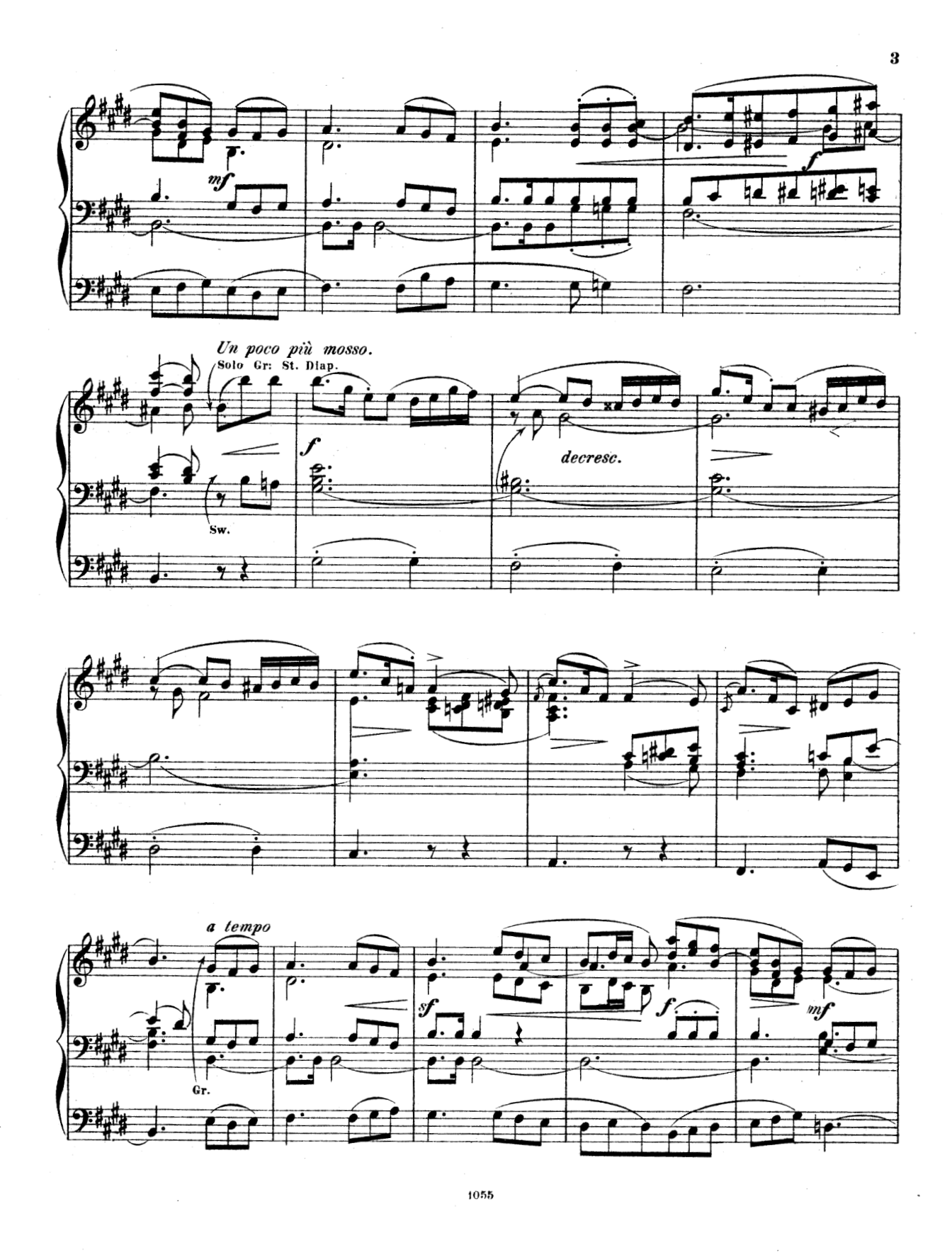 3 Charakterstücke, Op.50 [#322309].pdf