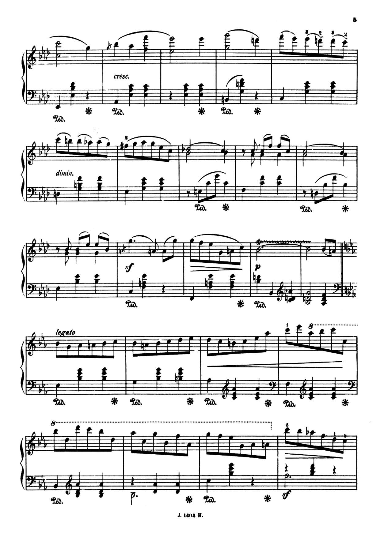 3 Tonbilder, Op.95 [#367415].pdf