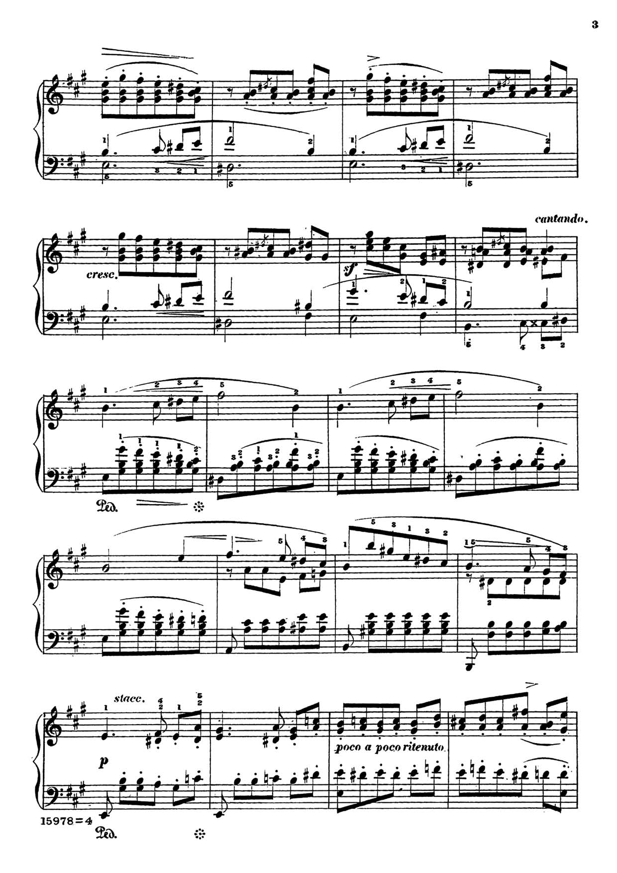 4 Albumblätter, Op.18 [#367405].pdf
