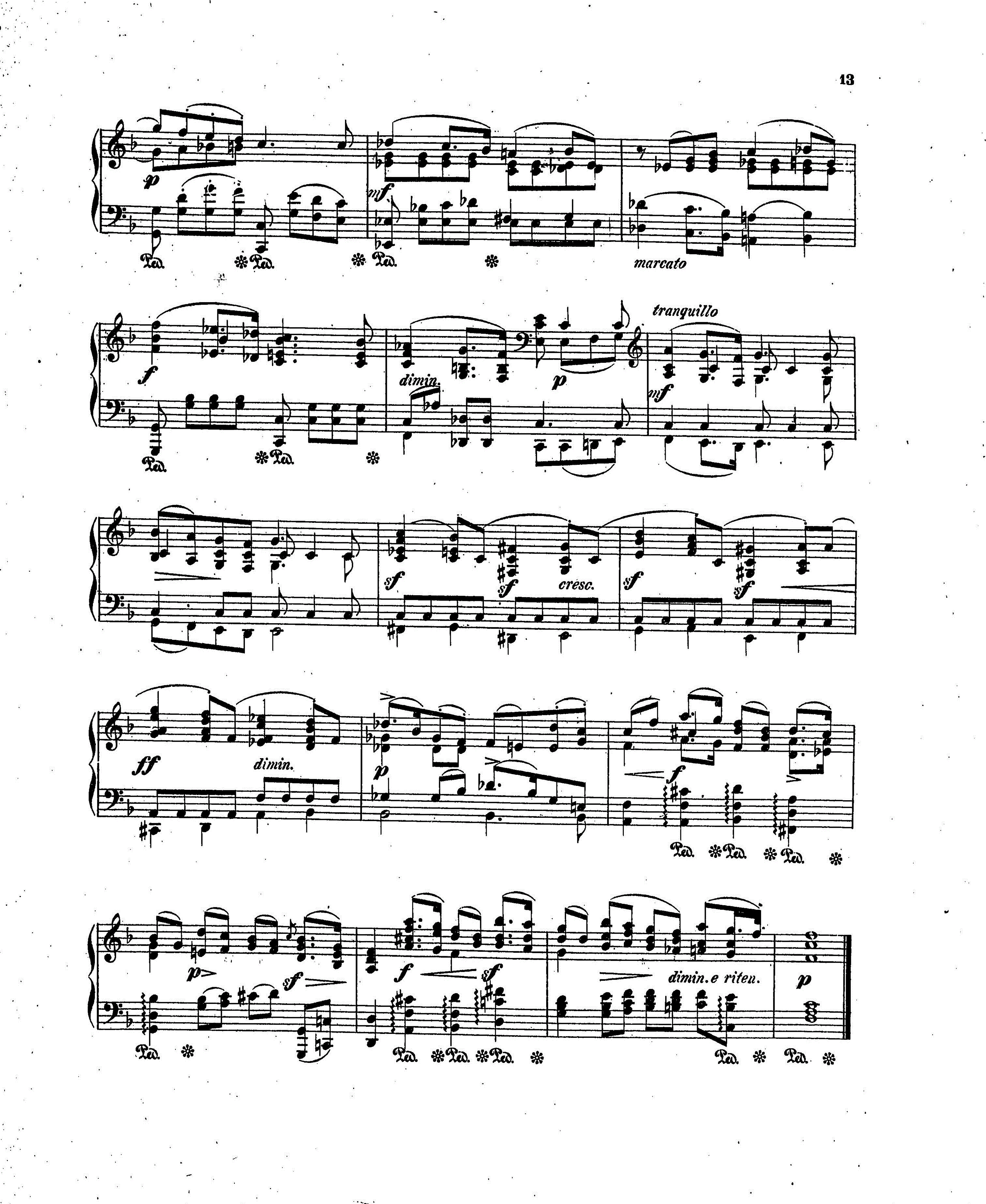 4 Pieces, Op.74 [#352313].pdf
