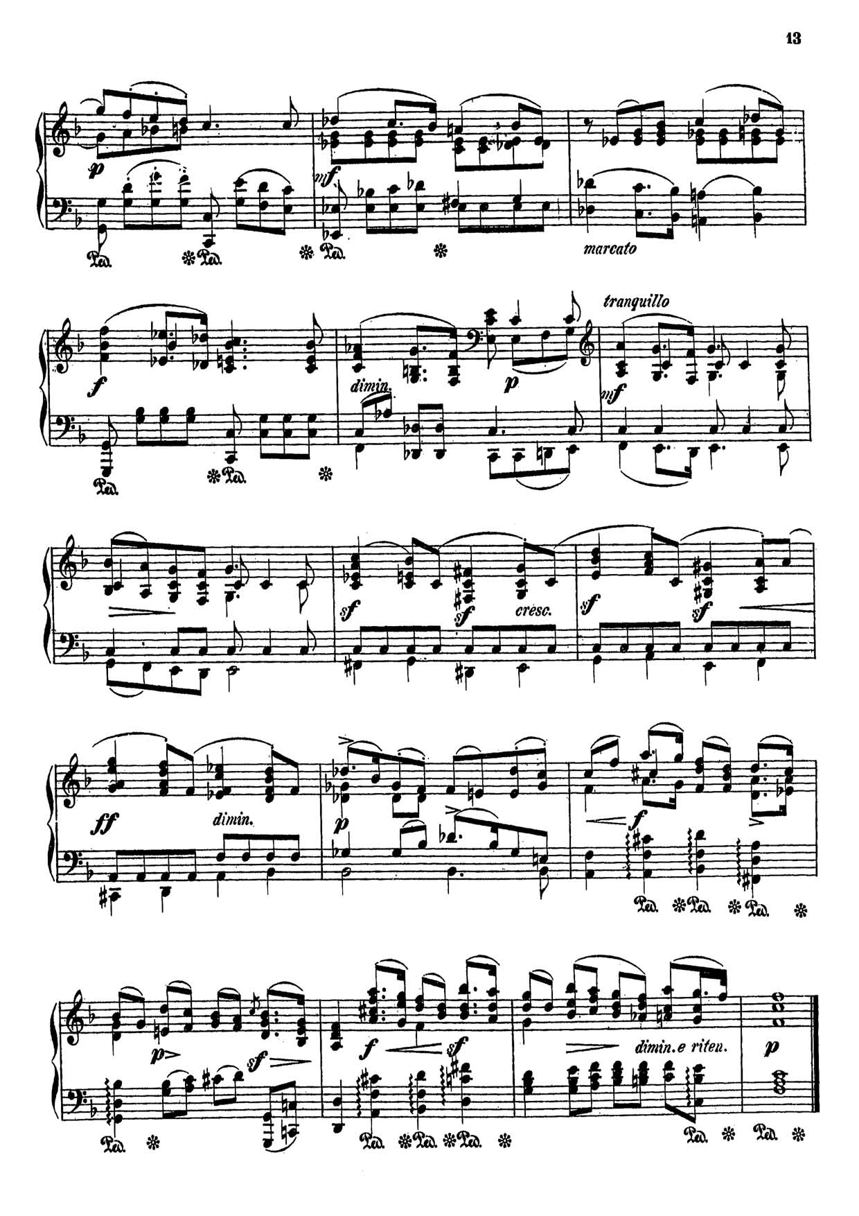 4 Pieces, Op.74 [#367408].pdf