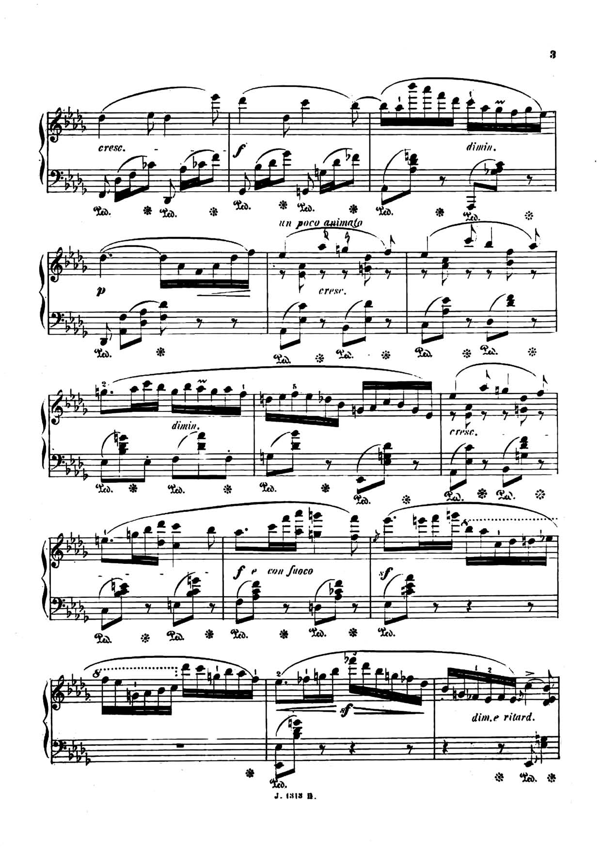 Abendfeier, Op.84 [#367414].pdf