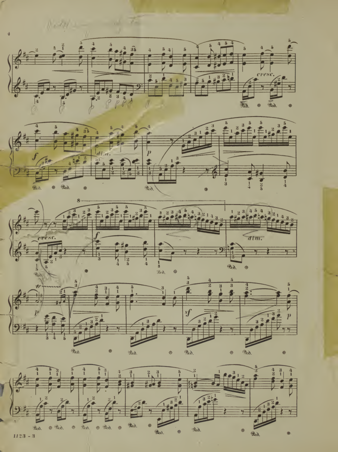 Bagatellen, Op.81 [#422886].pdf