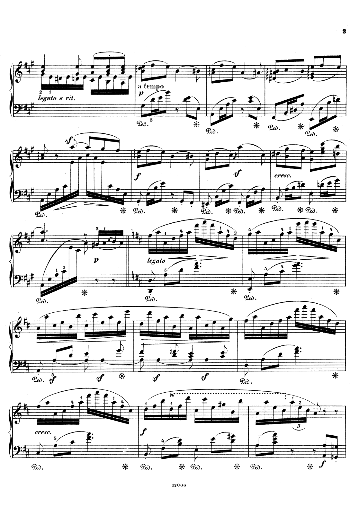 Barcarole, Op.63 [#39286].pdf