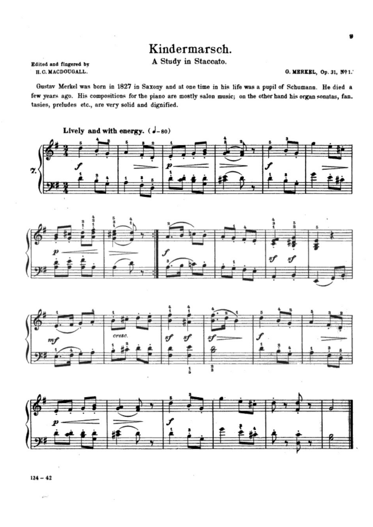 Genrebilder, Op.31 [#978079].pdf